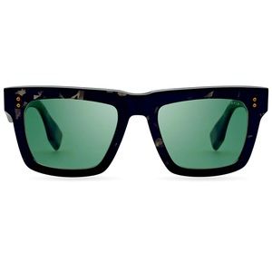 DITA EYEWEAR SUNGLASSES - MASTIX